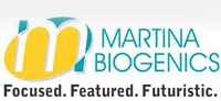 martina